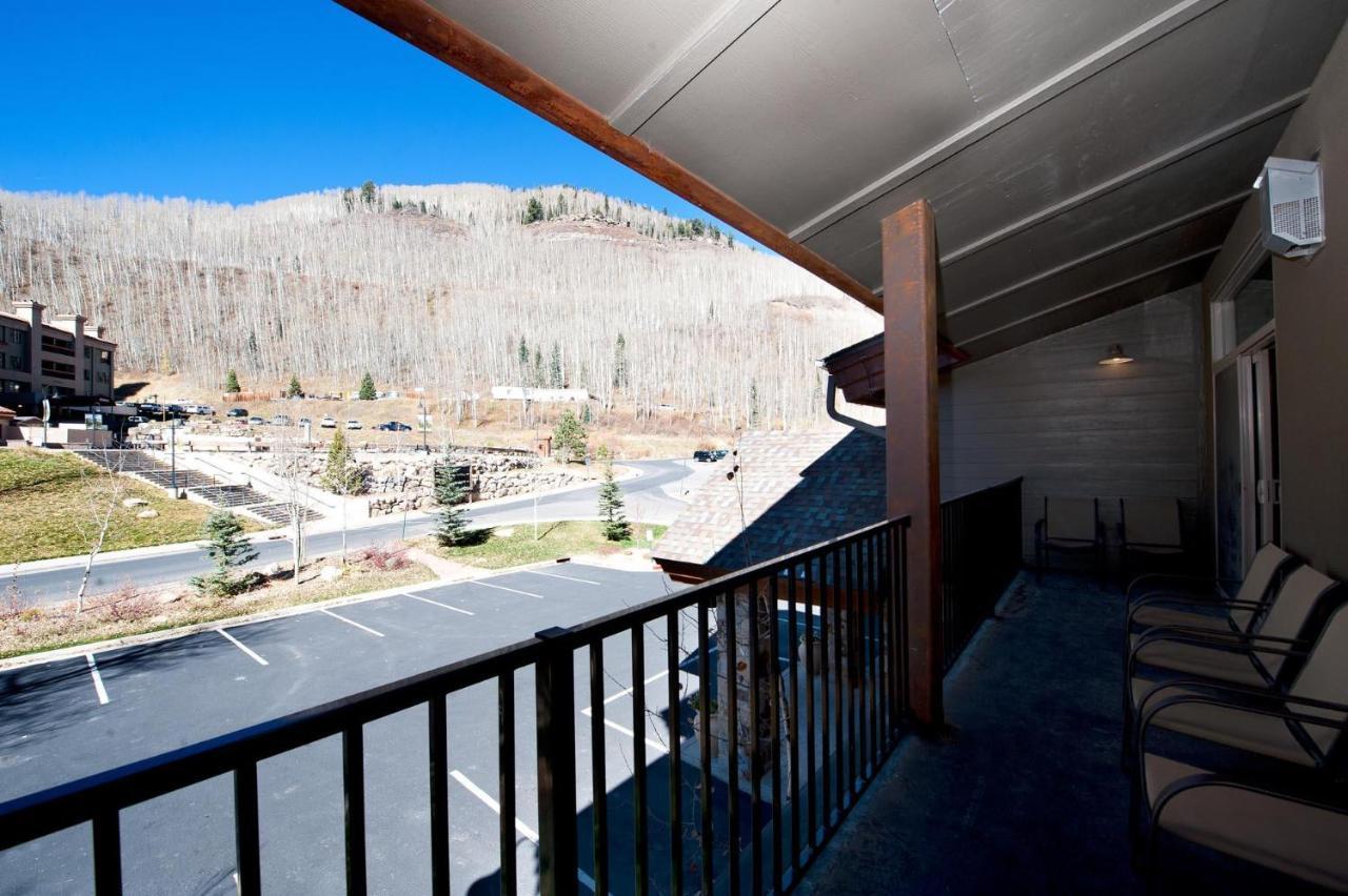 Peregrine Point 201 Villa Durango Mountain Resort  Bagian luar foto