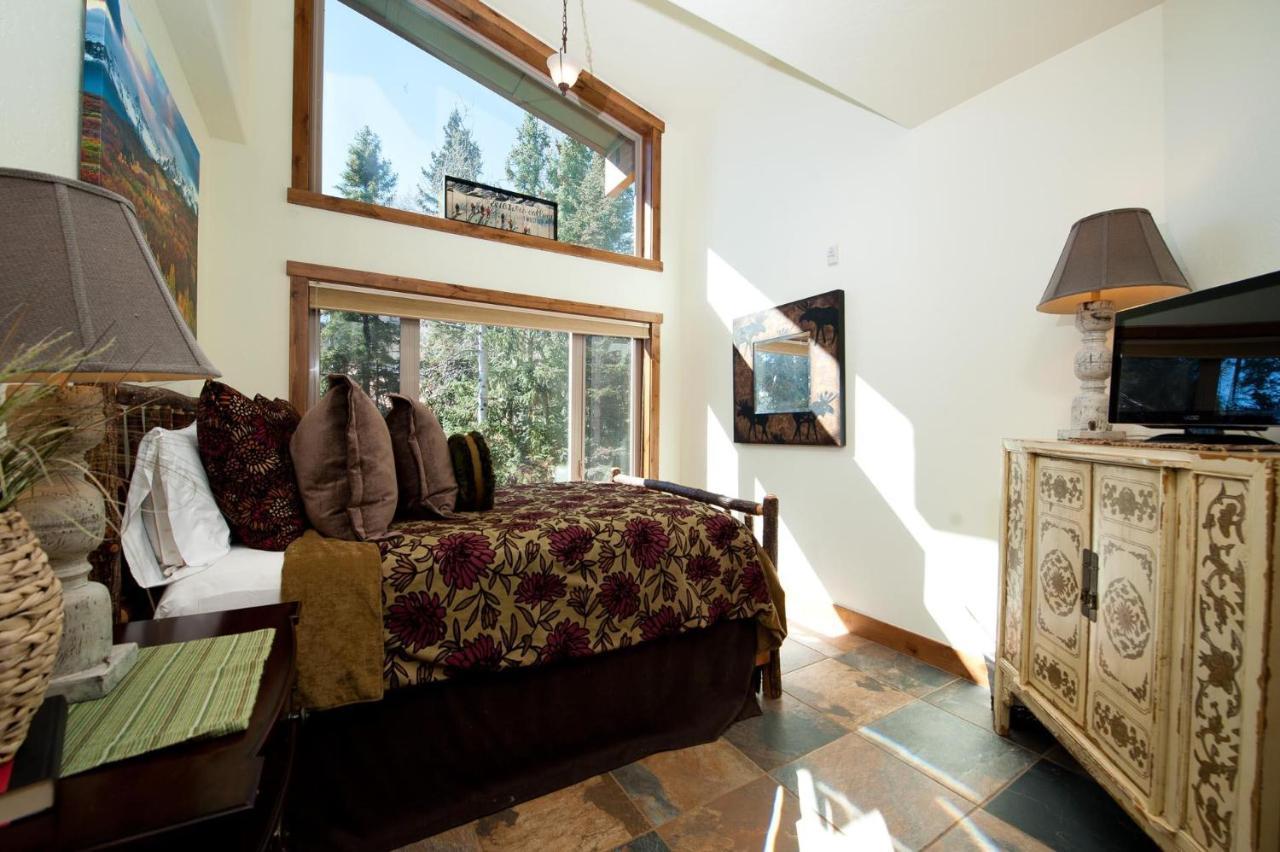 Peregrine Point 201 Villa Durango Mountain Resort  Bagian luar foto